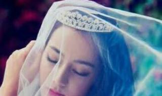 天生是优我马蜀君