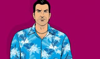 罪恶都市水上飞机 罪恶都市水上飞机