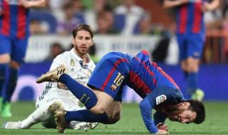 一年即将结束的感言