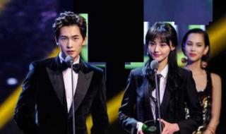 央视春晚首轮彩排 央视春晚首轮彩排