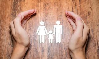 社保卡跨省通办 社保卡跨省通办