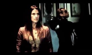 生化危机6最终boss