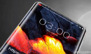 诺基亚800最新报价 诺基亚800最新报价