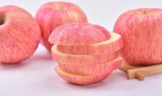 用什么蒸苹果最养胃