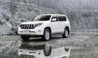 丰田花冠质量怎么样