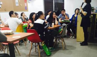 深圳新东方英语培训 深圳新东方英语培训