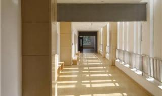 济宁市中区机关幼儿园 济宁市中区机关幼儿园