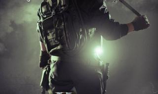 盗墓电视剧有哪些好看 盗墓电视剧有哪些好看