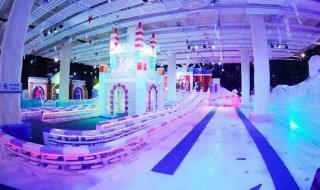 深圳海洋世界门票团购 深圳海洋世界门票团购