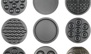 西点烘焙培训班费用