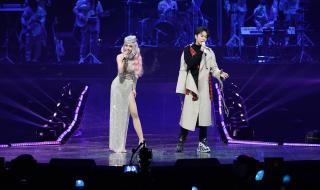 吴青峰小情歌 吴青峰小情歌