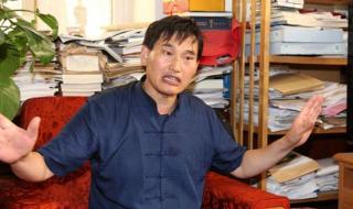 朱之文最近演唱会