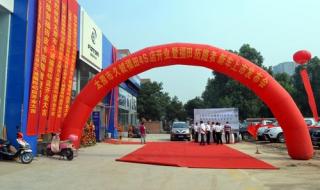 太原哪有买皮卡车 太原哪有买皮卡车