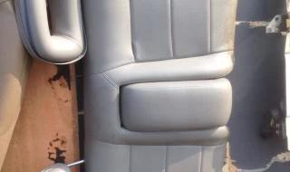 桑塔纳2000改装 桑塔纳2000改装