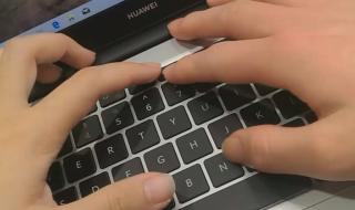 如何测试摄像头 如何测试摄像头