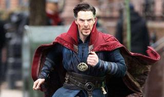 最新上映电影有哪些 最新上映电影有哪些