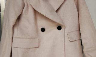 拉夏贝尔官方旗舰店