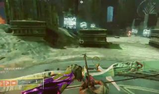 时光守护者声望怎么刷 时光守护者声望怎么刷