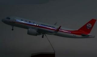 8633副机长为什么辞退 8633副机长为什么辞退