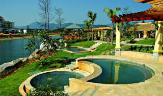 深圳国旅旅行社 深圳国旅旅行社