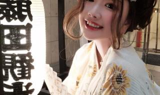 想见不能见的伤痛 想见不能见的伤痛