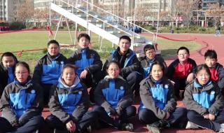 杨培安我相信伴奏