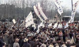 大连716死了多少人