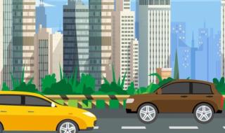 高速免费时间表2022