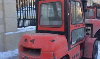 武汉电动叉车 武汉电动叉车