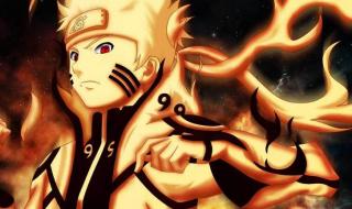 火影忍者佐助吻小樱 火影忍者佐助吻小樱