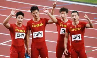 美国历届奥运会奖牌 美国历届奥运会奖牌