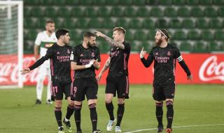 西甲篮球积分榜最新