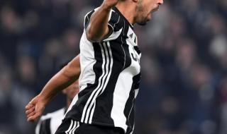 尤文图斯主场城市 尤文图斯主场城市