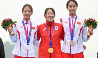 杭州举办亚运会时间