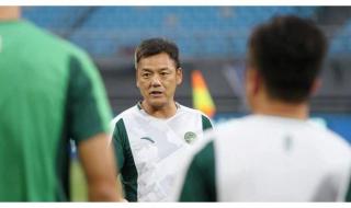 中甲2020最新消息 中甲2020最新消息