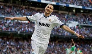 现役世界足坛十大巨星 现役世界足坛十大巨星