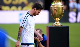 男篮美洲杯历届冠军