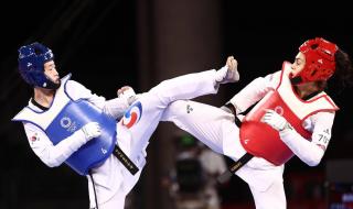 东京奥运会多少金牌 东京奥运会多少金牌