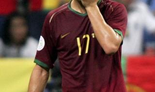 2006年世界杯16强比分表 2006年世界杯16强比分表