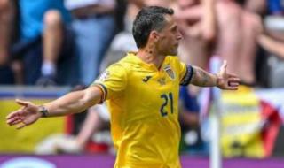 男篮欧洲杯赛程表 男篮欧洲杯赛程表