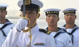 日本天皇和首相的关系 日本天皇和首相的关系