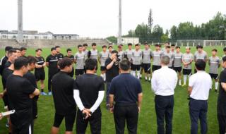 中超第三阶段赛程表