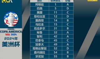 巴西和阿根廷足球比赛