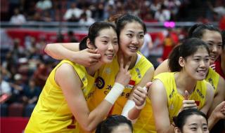 塞尔维亚队主教练 塞尔维亚队主教练