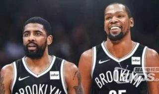 nba常规赛对阵规则 nba常规赛对阵规则