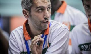 2019男篮世界杯亚洲球队 2019男篮世界杯亚洲球队