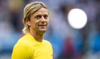 乌克兰足球运动员 乌克兰足球运动员