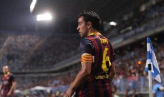 莫德里奇历史地位