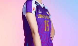 2023年新版排球规则