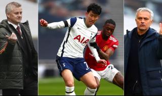 西甲联赛积分榜现状 西甲联赛积分榜现状